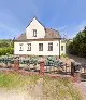 Żłobek Prywatny Malinowa Chatka